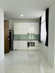 Rangoon 88 (D8), Apartment #508278481
